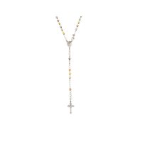 Necklace Urania Preziosi in Silver CLR3012 - CLR3012